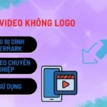 app-edit-video-khong-logo