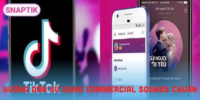 ban-quyen-nhac-tiktok-dung-commercial-sound