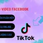 cach-tai-video-facebook