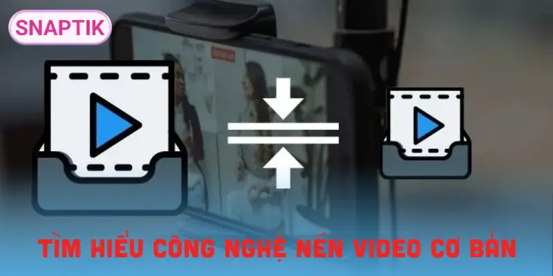 cong-nghe-nen-video-gioi-thieu