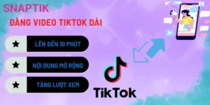 Bản Quyền Nhạc TikTok – Dùng Nhạc Nào An Toàn?