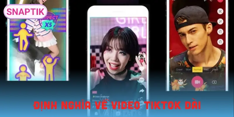 dang-video-tiktok-dai-khai-niem