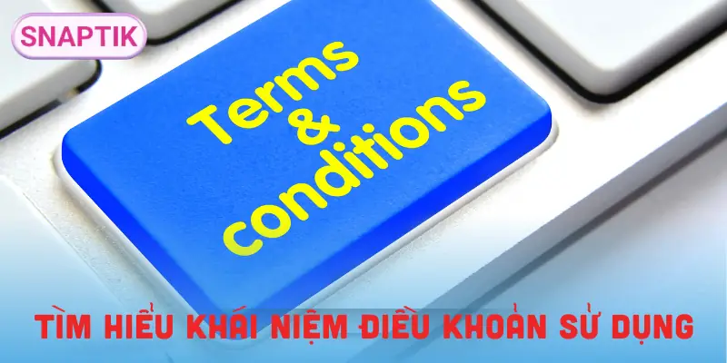 dieu-khoan-su-dung-khai-niem
