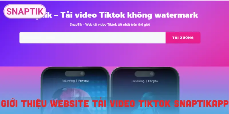 gioi-thieu-thong-tin-chung