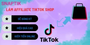 Khung Giờ Vàng Đăng TikTok – Giờ Đăng Tốt Nhất 2025
