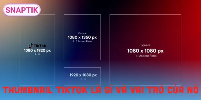 lay-thumbnail-video-tiktok-khai-niem
