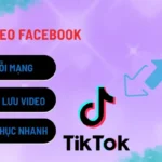 loi-tai-video-facebook