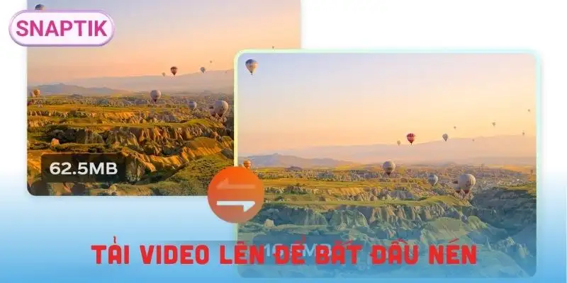nen-dung-luong-video-khong-mat-net-tai-video-len