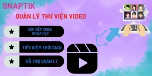 Resize Video 9:16 – Công Cụ Đổi Tỷ Lệ Khung Hình Online