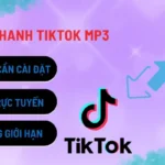tai-am-thanh-tiktok-mp3