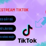 tai-livestream-tiktok