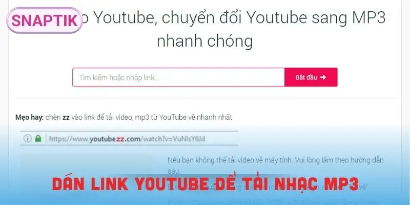 tai-nhac-youtube-mp3-dan-link-vao-cong-cu