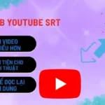 tai-sub-youtube-srt