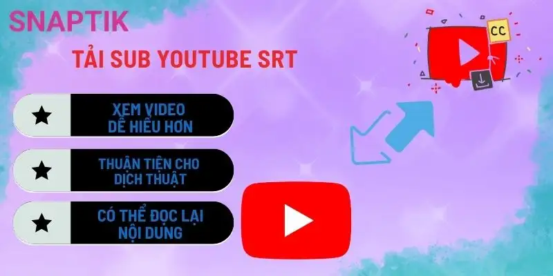 tai-sub-youtube-srt