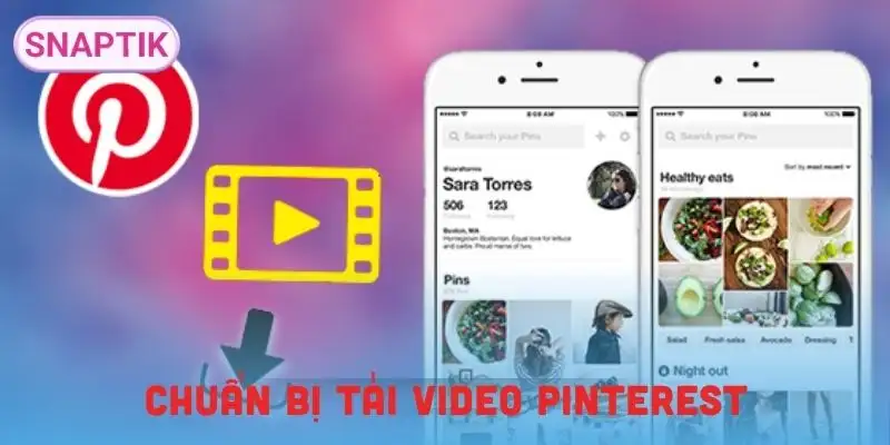 tai-video-pinterest-chuan-bi