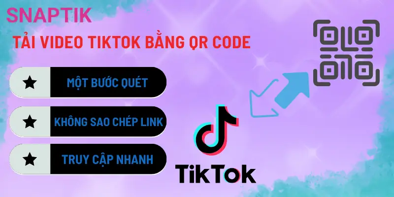 tai-video-tiktok-bang-qr-code