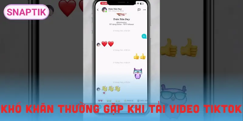 tai-video-tiktok-trong-tin-nhan-kho-khan
