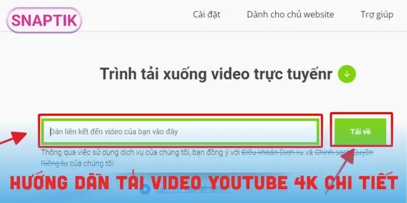 tai-video-youtube-4k-huong-dan