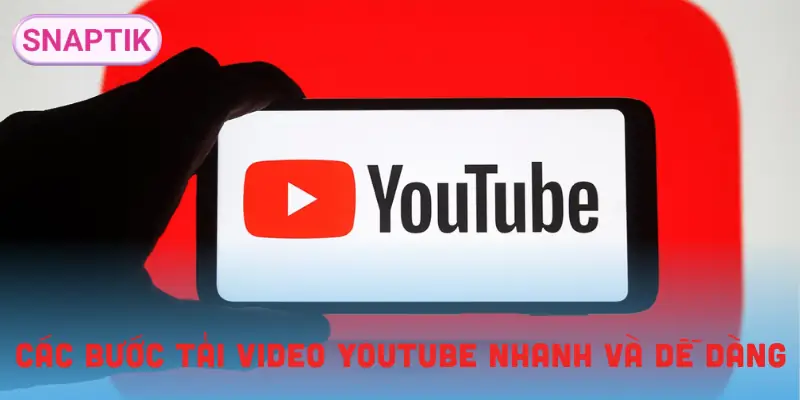 tai-video-youtube-huong-dan