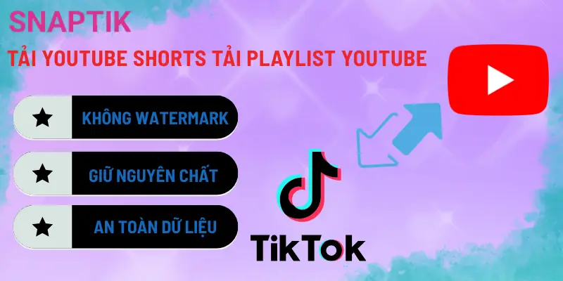 tai-youtube-shorts-tai-playlist-youtube
