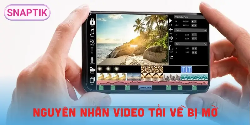video-tai-ve-bi-mo-nguyen-nhan
