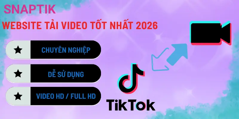 website-tai-video-tot-nhat-2026