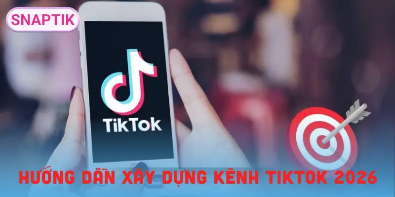xay-dung-kenh-tiktok-2026-huong-dan
