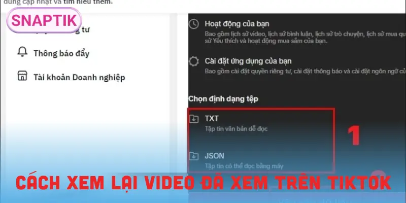 xem-lai-video-da-xem-tren-tiktok-huong-dan