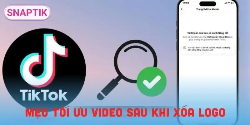 xoa-logo-tiktok-trong-video-lach-ban-quyen-meo-toi-uu